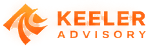 Your trusted accounting & business advisory partner